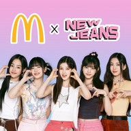 McDonald's เอสพละนาด รัชดาฯ