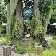 บรรยากาศ พอวา ฟาร์ม