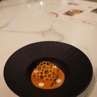 Time Kaan (ร้านอาหารตามกาล)