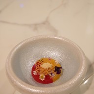 Time Kaan (ร้านอาหารตามกาล)