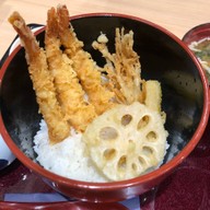 MITOKI Japanese Restaurant