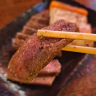 เมนูของร้าน Otaro Izakaya ประชาชื่น