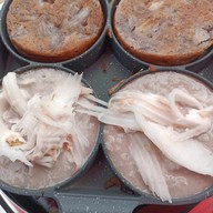 บ้าบิ่น หนานุ่ม /นครศรี กะทู้ ภูเก็ต