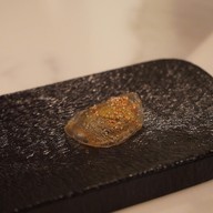 Time Kaan (ร้านอาหารตามกาล)