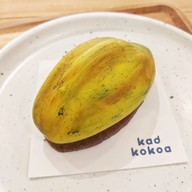 Kad Kokoa นราธิวาสราชนครินทร์ 17