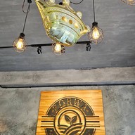 บรรยากาศ พอวา ฟาร์ม