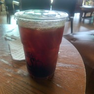 Signature Cups