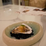 Time Kaan (ร้านอาหารตามกาล)