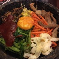 Kimchi Hour