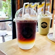 เมนูของร้าน พอวา ฟาร์ม