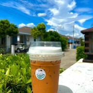 เฟเฟ่cake เค้ก ขนมปังโฮมเมด สลัดโรล