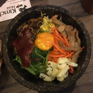 Kimchi Hour