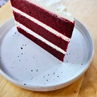 เมนูของร้าน พอวา ฟาร์ม