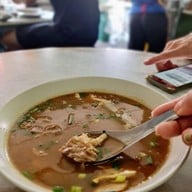 ข้าวสตูเกียดฟั่ง