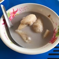 ครัวคุณสุ ข้าวแกงใต้