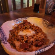 Otaro Izakaya ประชาชื่น