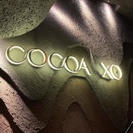 COCOA XO