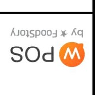 ข้าวซอยเชียงลาว มีนบุรี