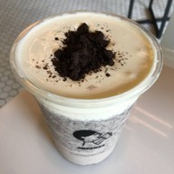 Heekcaa Siam Discovery ชั้น 2