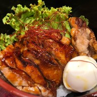 MITOKI Japanese Restaurant