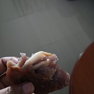 บ้าบิ่น หนานุ่ม /นครศรี กะทู้ ภูเก็ต