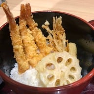 MITOKI Japanese Restaurant