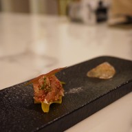 Time Kaan (ร้านอาหารตามกาล)
