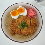 เมนูของร้าน holly home