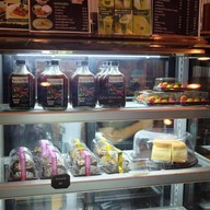 น.น่าน คาเฟ่ Lab & Roastery