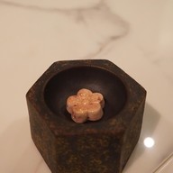 Time Kaan (ร้านอาหารตามกาล)