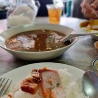 ข้าวสตูเกียดฟั่ง