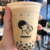 Heekcaa Siam Discovery ชั้น 2