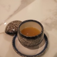 Time Kaan (ร้านอาหารตามกาล)