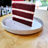 เมนูของร้าน พอวา ฟาร์ม