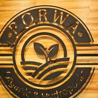 บรรยากาศ พอวา ฟาร์ม