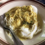 ครัวคุณสุ ข้าวแกงใต้