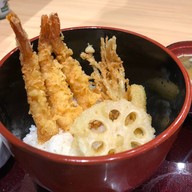 MITOKI Japanese Restaurant