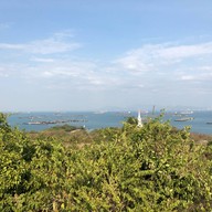 เกาะสีชัง