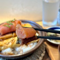 Hakata Seafood Uoden Hakata