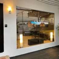 ciesté.cnx - เซียสเต้ ช้างม่อย