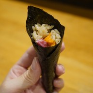 Nikuyama BKK