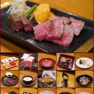 Nikuyama BKK