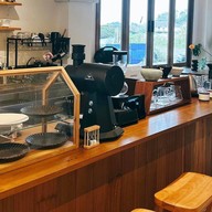 Horizon Coffee&Roaster -