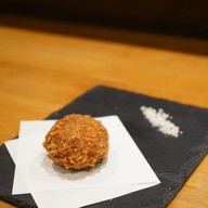 Nikuyama BKK