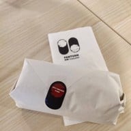 Fantuan Thailand EmQuartier ชั้น B