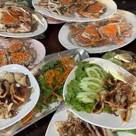 เล็กท่าวัง