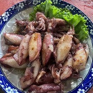 เล็กท่าวัง