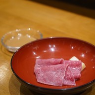 Nikuyama BKK