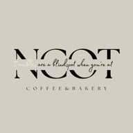 NCOT สะพานควาย
