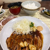 เมนูของร้าน โกเบทนเทกิ  พร้อมพงษ์ พร้อมพงษ์